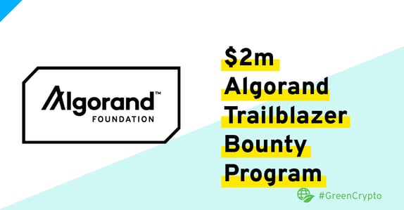 ALG102-Q2-AE_Gitcoin Launch_LinkedIn_V1a-1200x627-2m trailblazer ALG102-Q2-AE_Gitcoin Launch_LinkedIn_V1a-1200x627-2m trailblazer