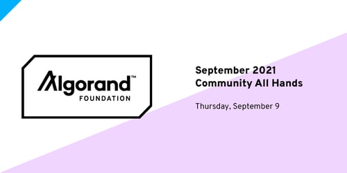 ALG102-Q3-T - September 2021 Community All Hands_News Page_V1b-1024x512 ALG102-Q3-T - September 2021 Community All Hands_News Page_V1b-1024x512